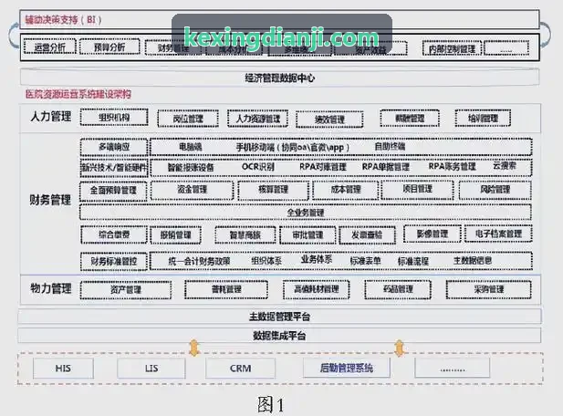 首页|J9国际集团中国官网网站全自动测试产线